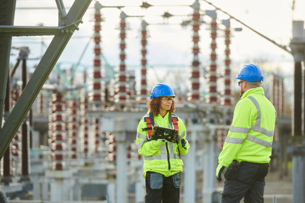 Best Affordable Emergency Electrician  in Binghamton University, NY